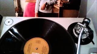 Chris Montez - Sunny