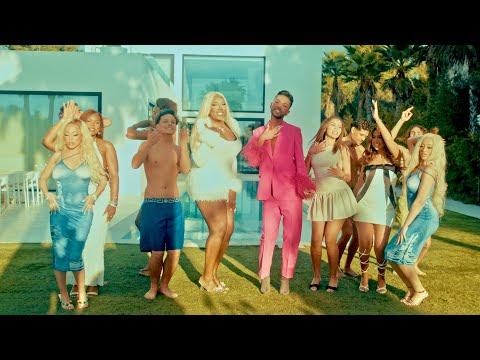 Queen House - Franchement J’aime Bien