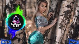 ❌▲ 🎶 Dj Slp - Manele X Balkan Mix Party 2026 l Sesiune MultiVibe l Energie Premium l Vol 7 🎶❌▲