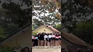 Download lagu MasyaAllah!! Yel Yel Bebaskan Palestina mp3 Download lagu MasyaAllah!! Yel Yel Bebaskan Palestina mp3