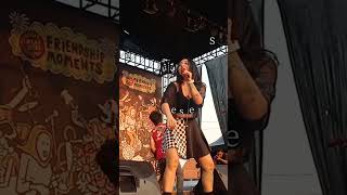 Download lagu Superiots - Live At Friendship Moments Pekalongan #konser #superiots #punkrock #shortsvideo mp3