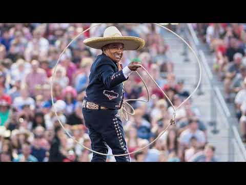 Tomas Garcilazo - 2024