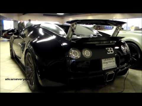 download lagu mp3 mp4 Bugatti Veyron On Sale, download lagu Bugatti Veyron On Sale gratis, unduh video klip Bugatti Veyron On Sale