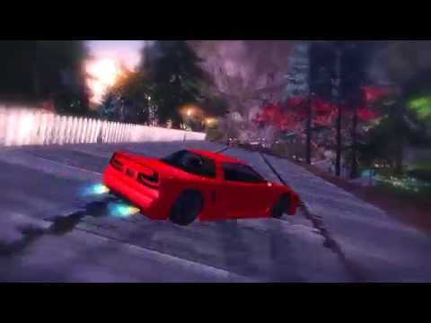 [DM] Corrupt ft. Zean ft. Flash - Eternal Obsession