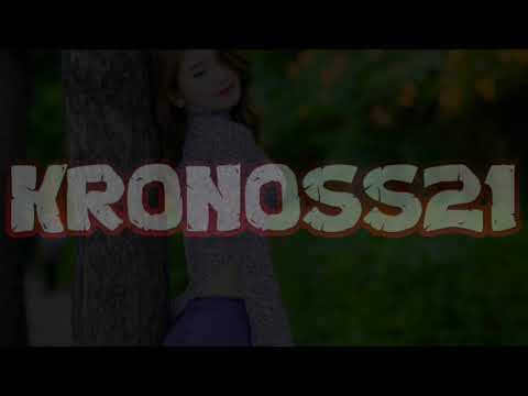 Jeeiph, Noriel, Jerry Di, Big Soto, Cauty - Bonita (LETRA)