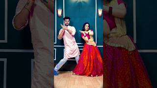 Download lagu Chori Chori Sapno Mein Aata Hai Koi #dance #shorts #dancewithvg #virengitanjali #shortsfeed #love mp3