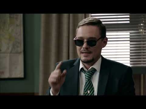 Amar C446 - Bonilla se derrumba ante Pelayo