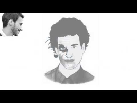 El Joker - El Da3't l الجوكر - الضغط