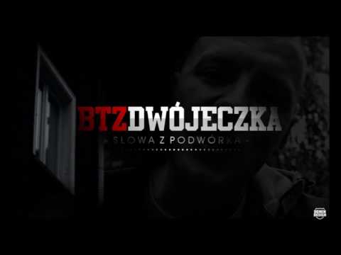 BTZ   CO ZROBISZ PROD CZAHA