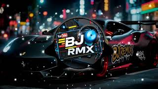 Download lagu Dj Slow Remix Terbaru 2026 !! Tentang Aku Kau dan Dia  - Kangen Band Cocok Buat Santai 🎵 BJ RMX mp3