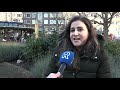 'Jongeren zouden ook meer op hun geld moeten letten'