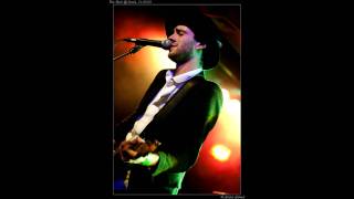 The Veils - Dominoes