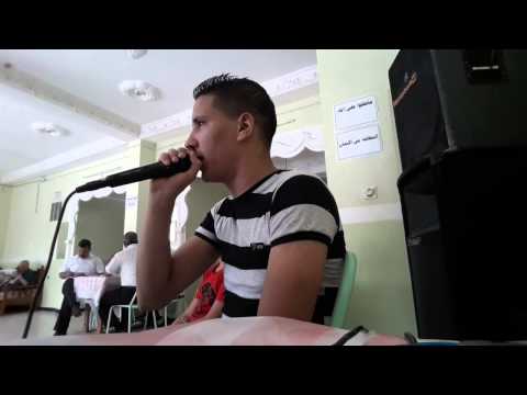 Cheb Midou La Class Habibiiiiiiii