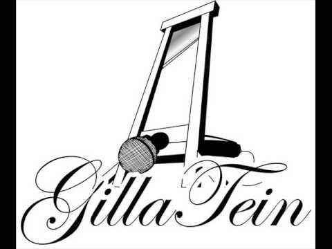 Gillatein - Take Over