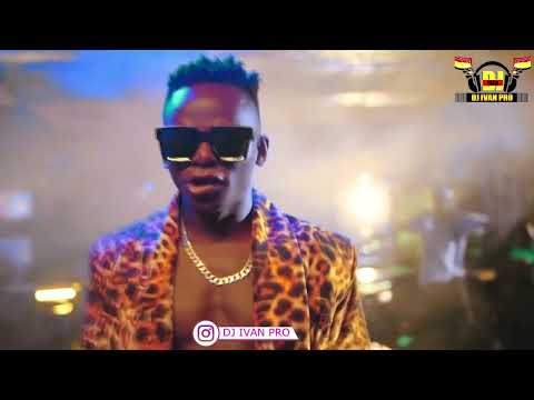Club Mixx 2022 vol 33 New Songs Non Stop Video Kokonyo +256757464949 Dj Ivan Pro New LATEST UG 4k MO