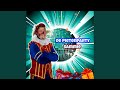 De Pietenparty (feat. De PietenClub)