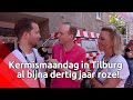 Stichting Roze Maandag over de plannen van volgend jaar
