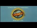Gaumont 1969