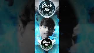 Download lagu Come join me on Resso to listen to Nemesis by Ryllz!https://m.resso.com/Zs8dmC55y/ song mp3