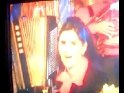 ans Vesna,spodledlivka