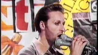 The Wild Swans - Bible Dreams