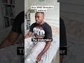 How WWE Wrestlers Would Wake Up Shorts