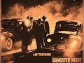 Top Gangster Songs Nonstop Attitude Songs Workout Motivation Music Playlist English Songs