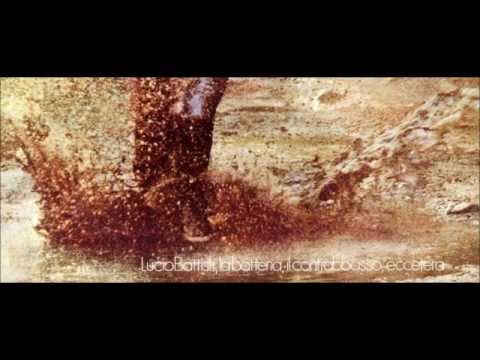 Lucio Battisti - Io ti venderei