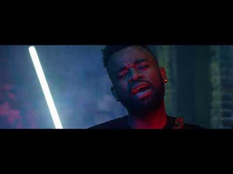 NYCE - KOUDETA PAP PASE FT MASTER BRAIN (Official Video)