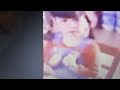 Blue S Clues Videos Trailer 1999