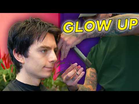 How to Make 2026 Your Best Year Yet