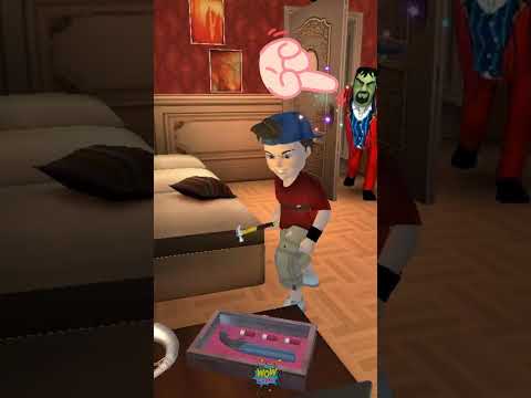 Video cover