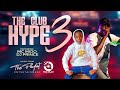 MC MIDO FT DJ PRINCE LETEST MIX 2025 2026 NEW HEAT CLUB BANGERS PARTY VIDEO MIX MC MIDO FT DJ NRIK
