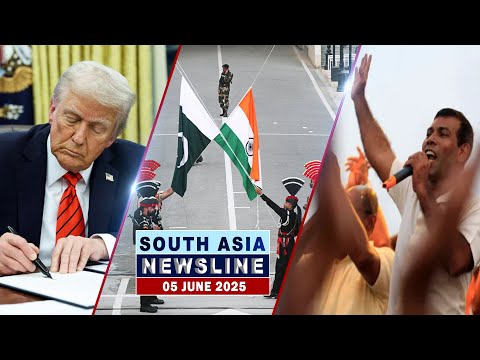 Pak breed viper bitting them, Indian delegation tears into Islamabad’s narrative of ‘terror victim’