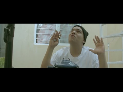 Anexo Leiruk - Otro día mas - (Vídeo oficial)