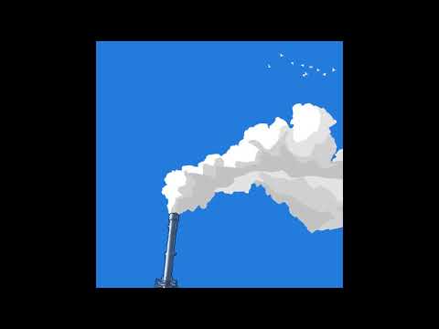 파란노을 (Parannoul) - 아날로그 센티멘탈리즘 (Analog Sentimentalism)