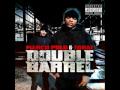 Marco Polo & Torae - Double Barrel (with ...