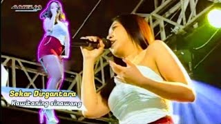 Download lagu BENAR BENAR MANTAP GIYANGANNYA||SEKAR DIRGANTARA||KAWITANING SINAWANG ||AMRLIA MUSIC mp3