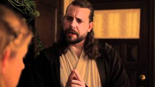 Finding Familiar by Morning Star Productions