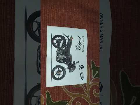 battery warranty... bike battery issue... new bike battery issue....bike ki battery kaise change.