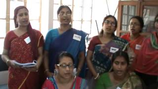 3 Projapoti Projapoti kothai pele bhai amon o rangin pakha