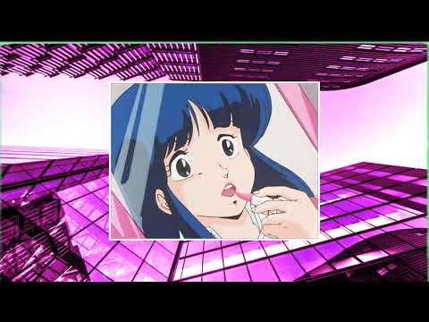 Chloe X Halle - Cool People (Male Version)