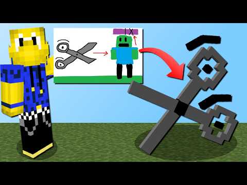 Trolls Malen! ⇨ Programmieren! (so dumm)