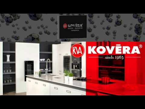 KSK TV ... K.SK. Heist - C.S. Visé ... De wedstrijdbal