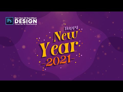 How to Design Furniture Social Media Banner Adobe Photoshop Tutorial Speed Art Grafix Mentor