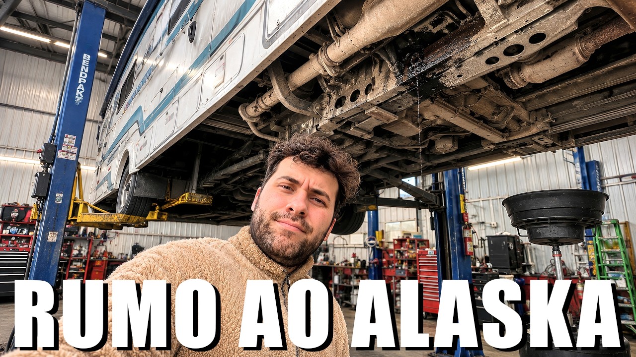 Último vídeo do Bora Juntos