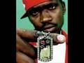 busy signal- hey girl(final warning riddim)