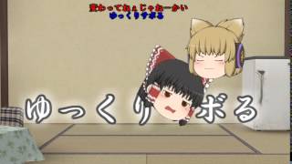 新年明けましておめでとう御座います動画