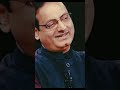 दिव्यकीर्ति का मतलब Shorts Shortvideo SuccessSpark06 MrVivekBindra
