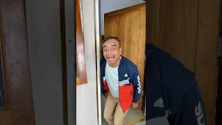 Download lagu There's a ghost above the cupboard #funny #comedy #trending #viral mp3 Download lagu There's a ghost above the cupboard #funny #comedy #trending #viral mp3